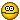 Huh?