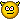 Evil