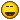 Grin