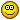 Wink