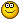 yes