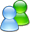 Users Online