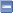 Shrink or expand the header. *