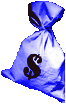 Callofmoney HYIP Forex Liberty Reserve Perfect Money Investment Forum Callofmoney HYIP Forex Liberty Reserve Perfect Money Investment Forum